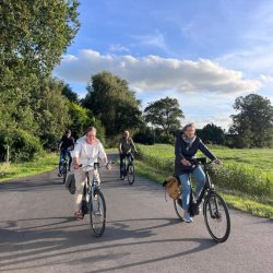 Fiets26_0016